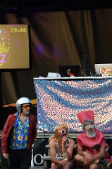 Le Big Show 014 * 6000 x 4000 * (7.51MB)